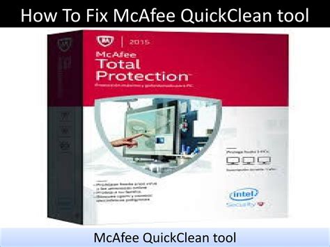 mcafee repair|mcafee diagnose and repair tool.